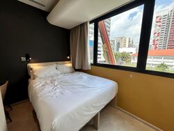 North Bridge Road (D6), Condominium #554096791